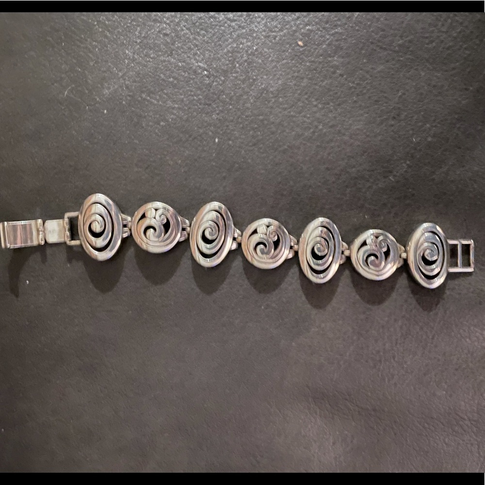 Brighton Bracelet - 7” Retired
